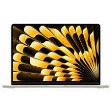 Планшет Apple MacBook | Air | Starlight | 13...