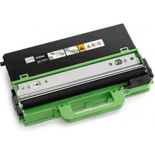 Brother WT-223CL printer/scanner spare part...