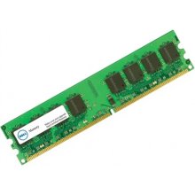 Dell 8 Gb Ddr4 2666 Mhz Pc Server Registered Yes Ecc Yes Poweredge 14g R440 R640 R740 T440 13g R430 R530 R630 R730 T430 T630 370 Adni 01 Ee