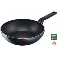 Tefal Wok pan Generous cook 28 cm