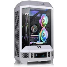 Korpus Thermaltake Tower 300 Limestone Micro...