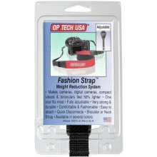 OP Tech Strap System Fashion-Strap