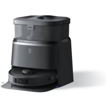 Tolmuimeja Ecovacs Deebot T30 Omni 0.3 L...