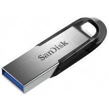 SANDISK Cruzer Ultra Flair 512GB USB 3.0...