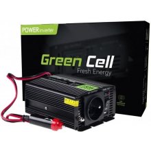 Green Cell Converter 12V na 230V 150W/300W...
