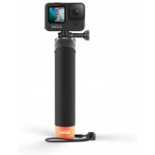 GoPro AFHGM-003 action sports camera...