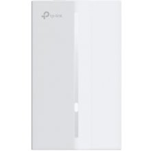 TP-LINK Festa F65-Wall 3000 Mbit/s White...