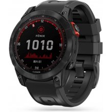 Garmin Tech-Protect watch strap IconBand...
