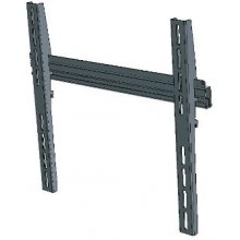 NEC WALLMOUNT SLIM LANDSCAPE F/ ALL PDS FROM...