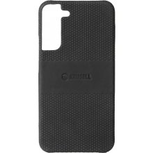 Krusell Leather Cover Samsung Galaxy S22+...