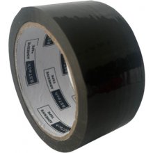 BESTPAK BSTech silent release adhesive tape...