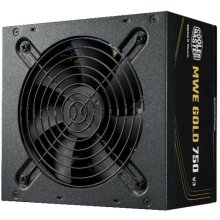 Toiteplokk Cooler Master Power adapter MWE...
