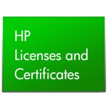 Hewlett & Packard Enterprise HPE SLES SAP...