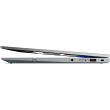 Ноутбук Lenovo | ThinkPad X1 Yoga (Gen 8) |...