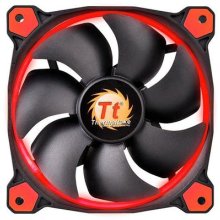 Thermaltake Riing 14 Computer case Fan 14 cm...