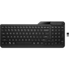 Клавиатура HP 475 DUAL-MODE WL KEYBOARD