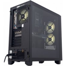 OPTIMUS Computer E-Sport GA520T-CR2 Ryzen 5...