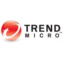 Trend Micro WORRY FREE 5 SERVICES ADV RNW...