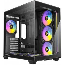 Korpus Antec Geh C5 ARGB Midi Tower schwarz...