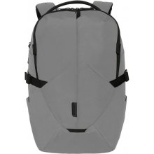 Targus | Terra EcoSmart | Backpack | Grey |...