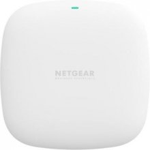 Netgear WL-AP WAX210-100EUS AX1800 Access...