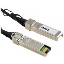 DELL 470-AAWN networking cable чёрный 3 m