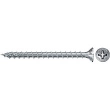 Fischer 670403 screw/bolt 50 mm 200 pc(s)