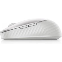 Dell | Premier Rechargeable Wireless Mouse |...