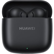 HUAWEI | FreeBuds SE 2 | Bluetooth |...