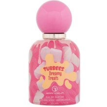 Grandeur Tubbees Dreamy Treats 50ml - Eau de...