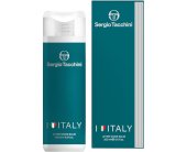 Sergio Tacchini I Love Italy After Shave...