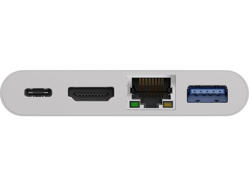 Usb c multiport. Адаптер Goobay USB-C - HDMI. Hama 200108 USB-C Hub, Multiport, 4 Ports, 2 x USB-A, USB-C, lan/Ethernet 200108. Type c хаб переходник на DVI USB HDMI. LSA USB Multiport.