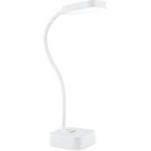 Philips by Signify Philips Functional Rock...