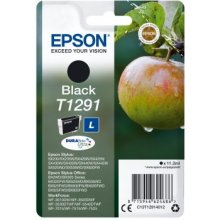 Тонер Epson ink cartridge black DURABrite T...