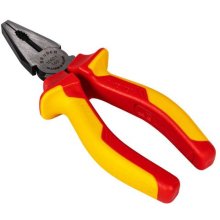 BRÜDER MANNESMANN M10601 Lineman's pliers