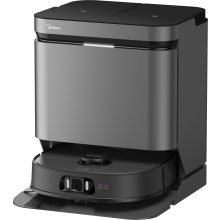 Tolmuimeja Midea V15 Robot Vacuum Cleaner...