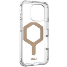 Urban Armor Gear Plyo mobile phone case 16...