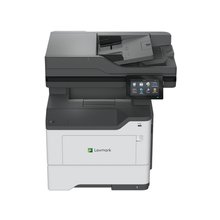 Printer Lexmark Black and White Laser |...