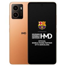 Мобильный телефон HMD Pulse+ - 4G...