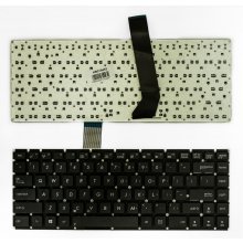 Asus Keyboard : S46, S46C, K46, K46CA...