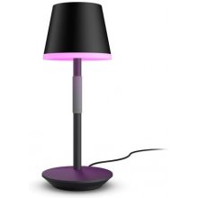 Philips by Signify Philips Hue Go Table Lamp...