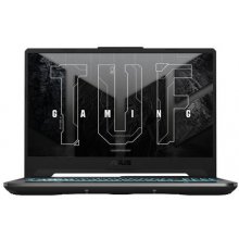 Ноутбук Asus TUF Gaming A15 FA506NC-HN009W...