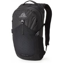 Gregory Multipurpose Backpack - Nano 20...