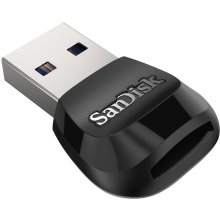 Sandisk SD Kartenleser Mobile Mate Adapter...
