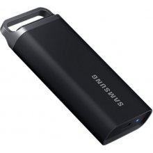 Жёсткий диск Samsung Portable 4 TB T5 EVO...