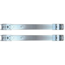 QNAP RAIL-S01 Rack for 1U/2U/3U 125 - 415mm