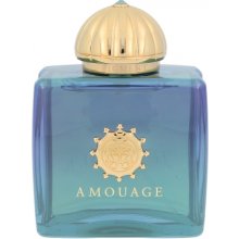 Amouage Figment 100ml - Eau de Parfum для...