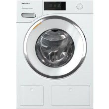 Стиральная машина Miele WWR860 WPS...