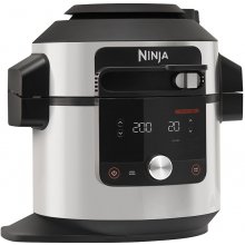 Ninja OL650EU Foodi MAX 12-in-1 SmartLid