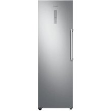 Холодильник Samsung RZ32M7115S9/EF